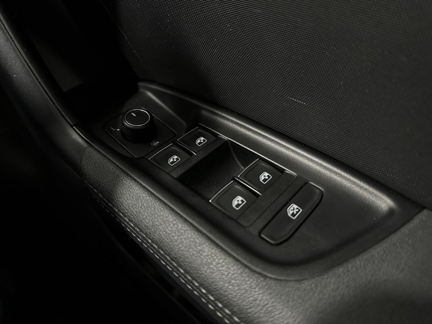 Used Audi A1 2019 for sale - 78185409: Photo 19