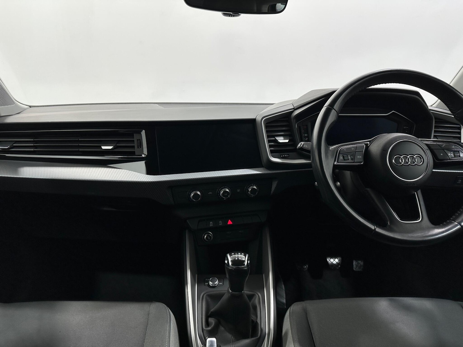 Used Audi A1 2019 for sale - 78185409: Photo 21