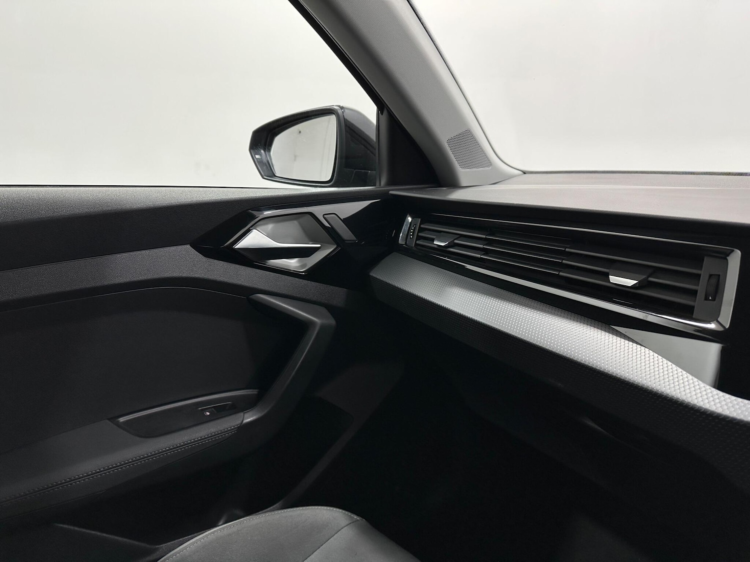 Used Audi A1 2019 for sale - 78185409: Photo 26