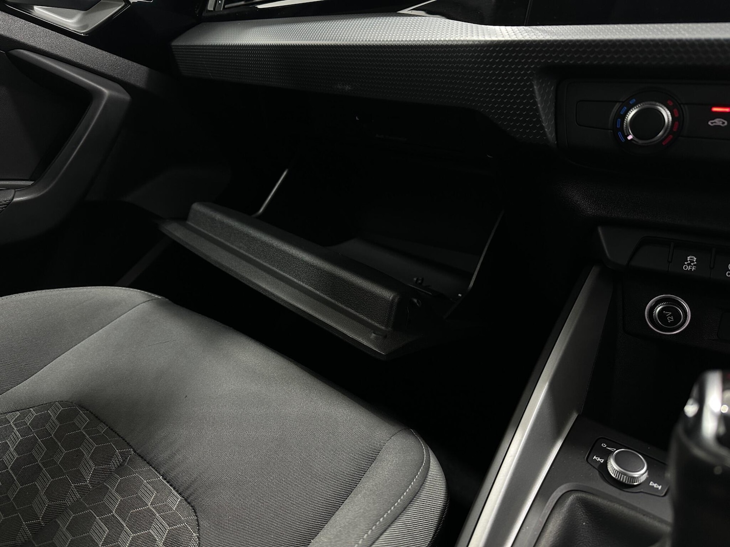 Used Audi A1 2019 for sale - 78185409: Photo 27