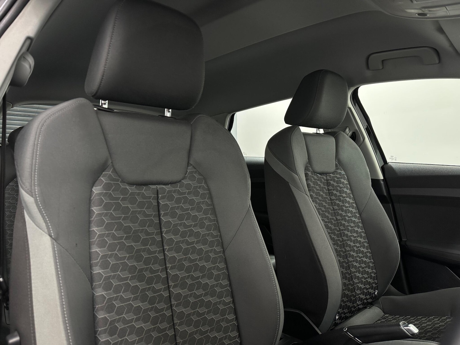 Used Audi A1 2019 for sale - 78185409: Photo 32