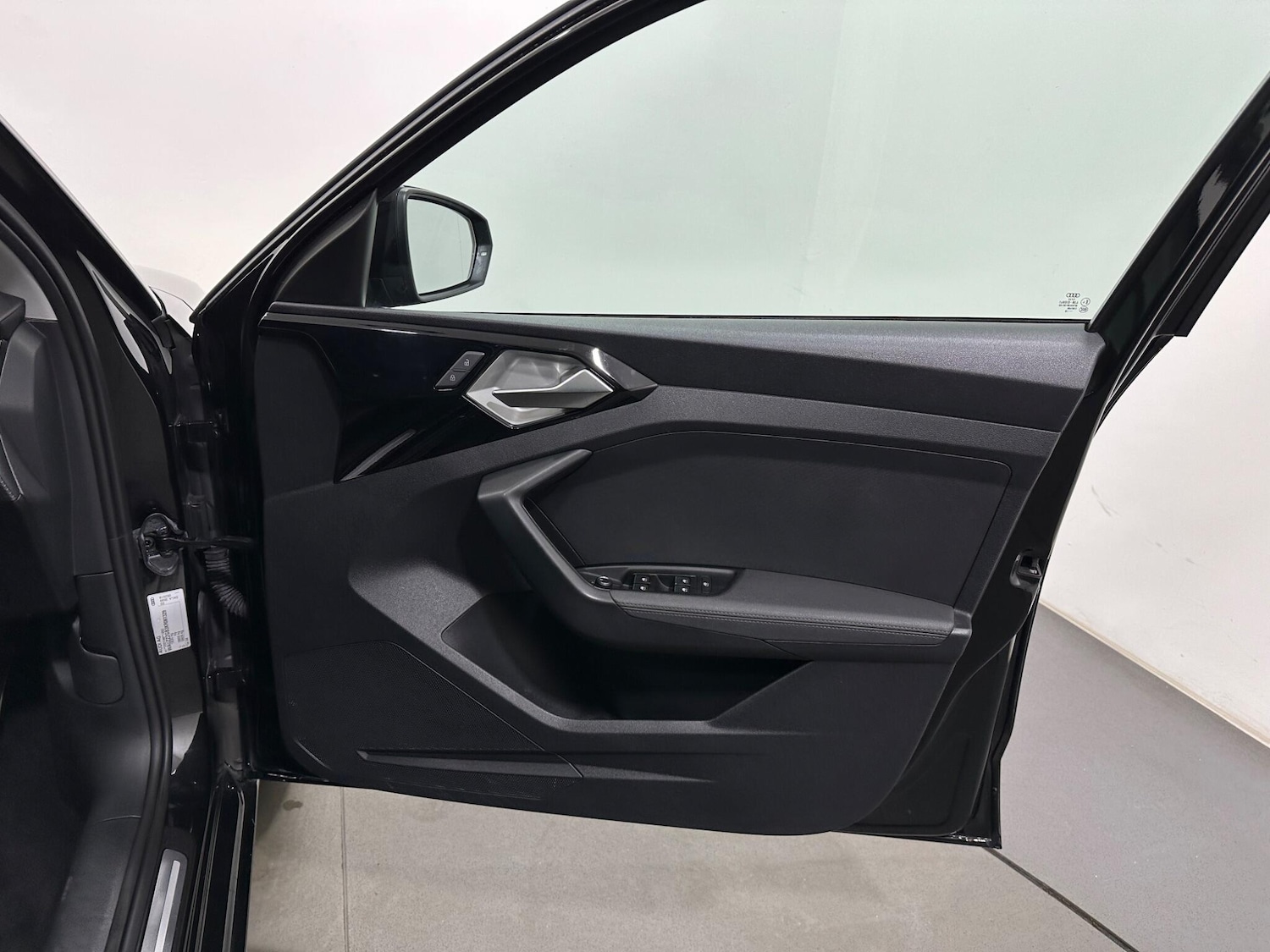 Used Audi A1 2019 for sale - 78185409: Photo 33