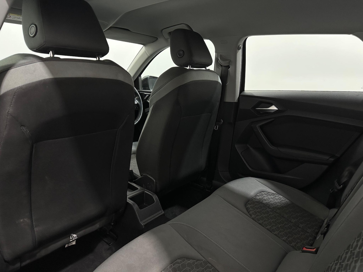 Used Audi A1 2019 for sale - 78185409: Photo 37