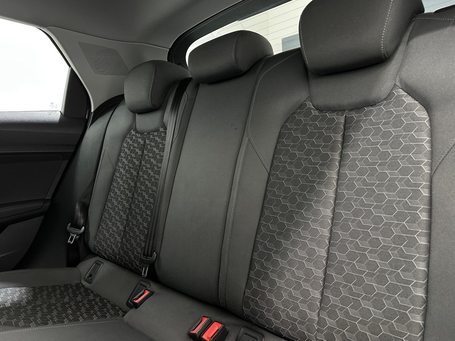 Used Audi A1 2019 for sale - 78185409: Photo 38