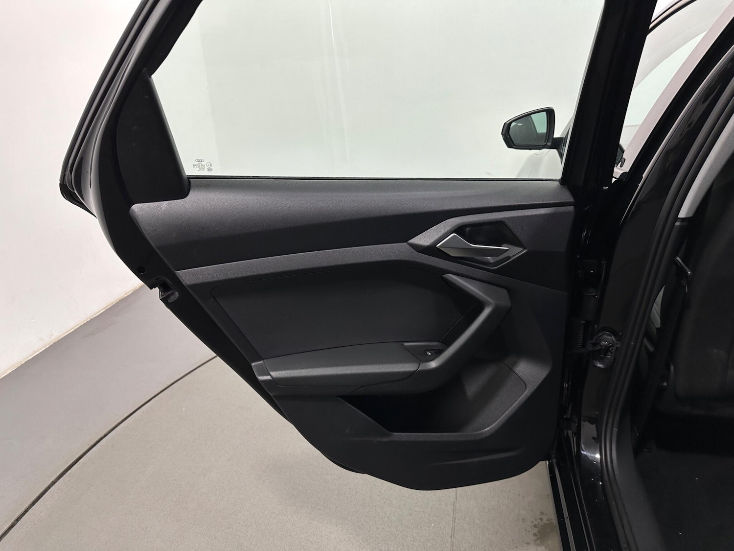 Used Audi A1 2019 for sale - 78185409: Photo 39