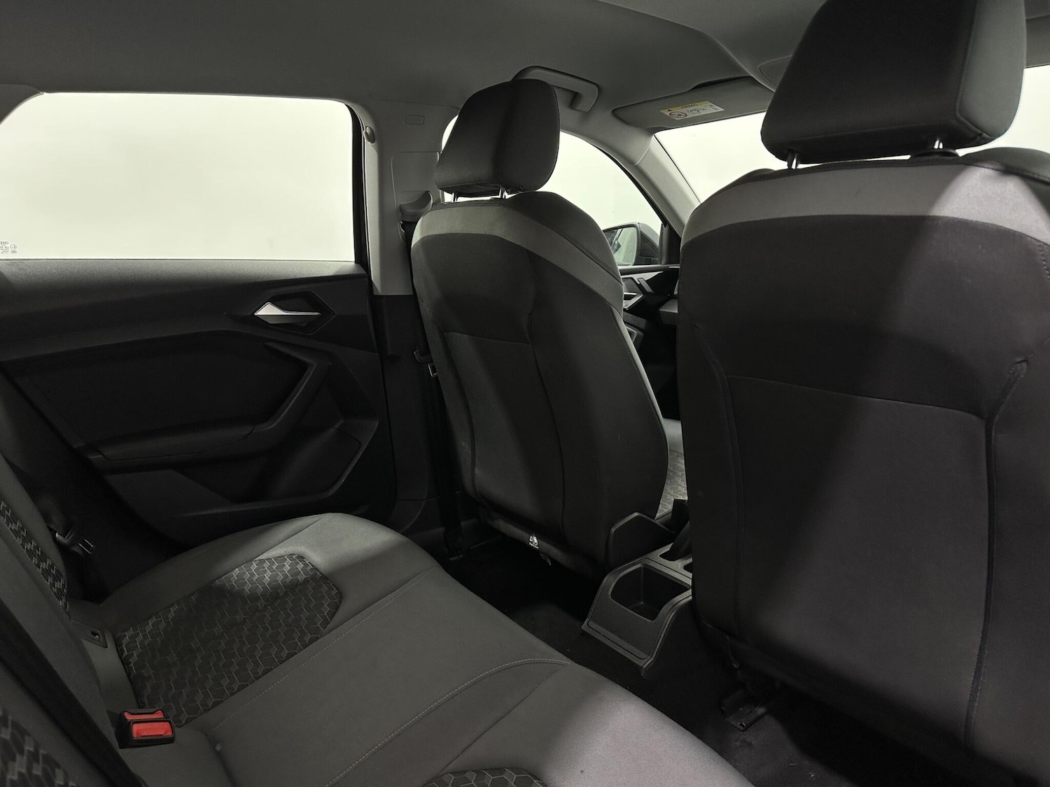 Used Audi A1 2019 for sale - 78185409: Photo 40