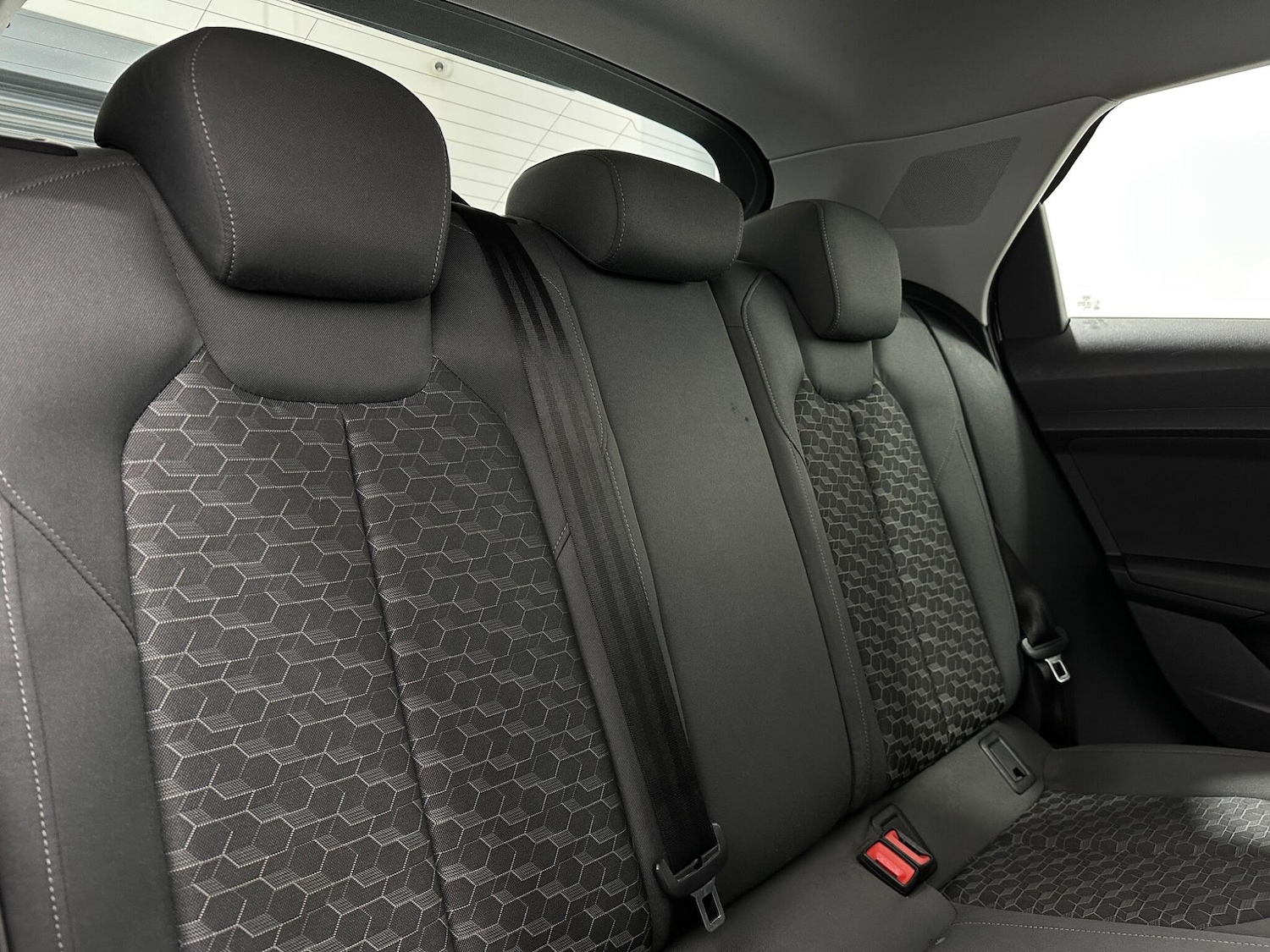 Used Audi A1 2019 for sale - 78185409: Photo 41