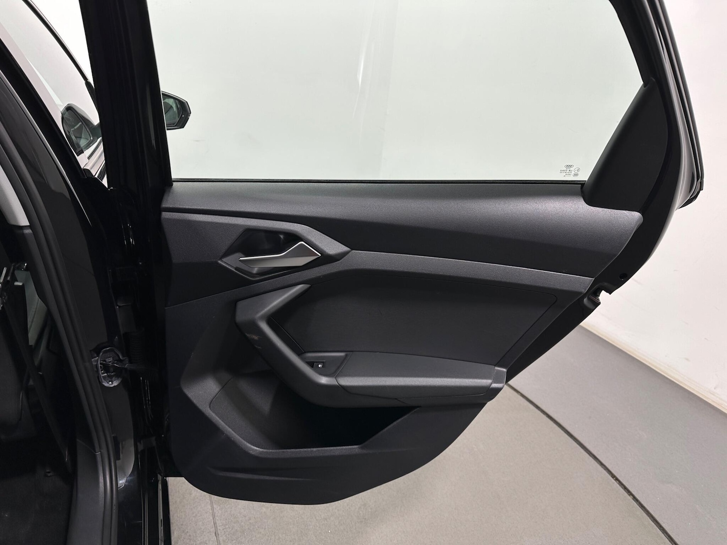 Used Audi A1 2019 for sale - 78185409: Photo 42