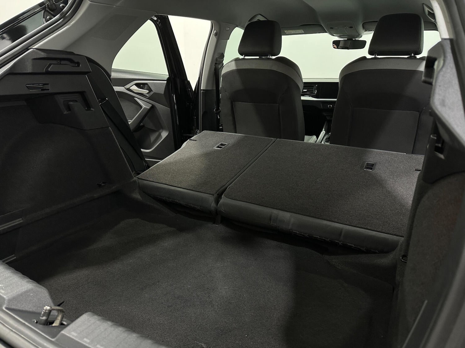 Used Audi A1 2019 for sale - 78185409: Photo 44