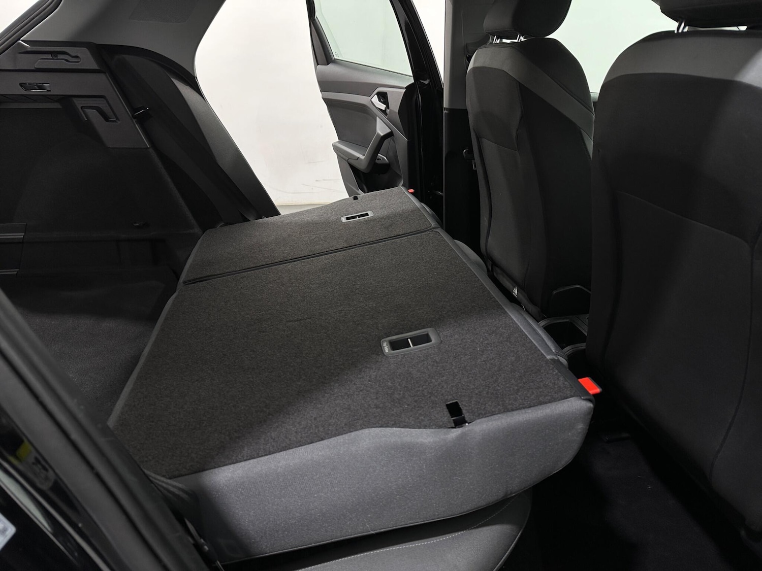 Used Audi A1 2019 for sale - 78185409: Photo 45