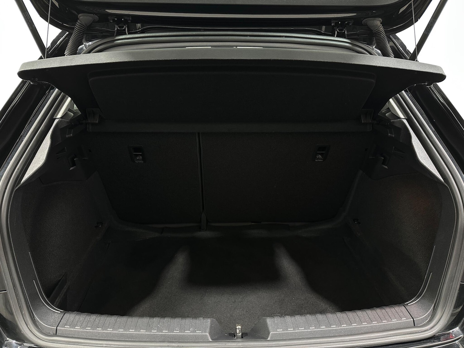 Used Audi A1 2019 for sale - 78185409: Photo 46