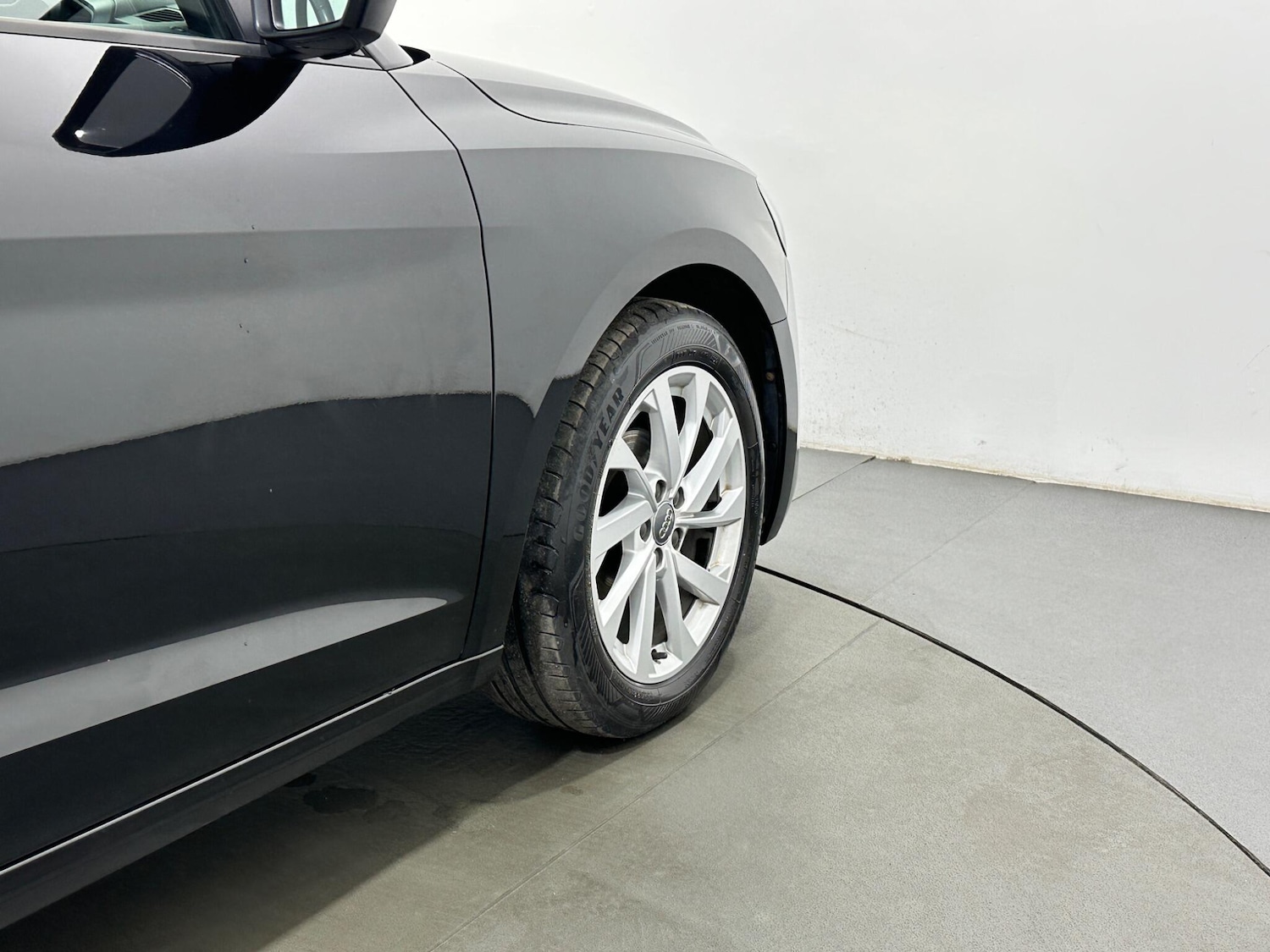 Used Audi A1 2019 for sale - 78185409: Photo 49