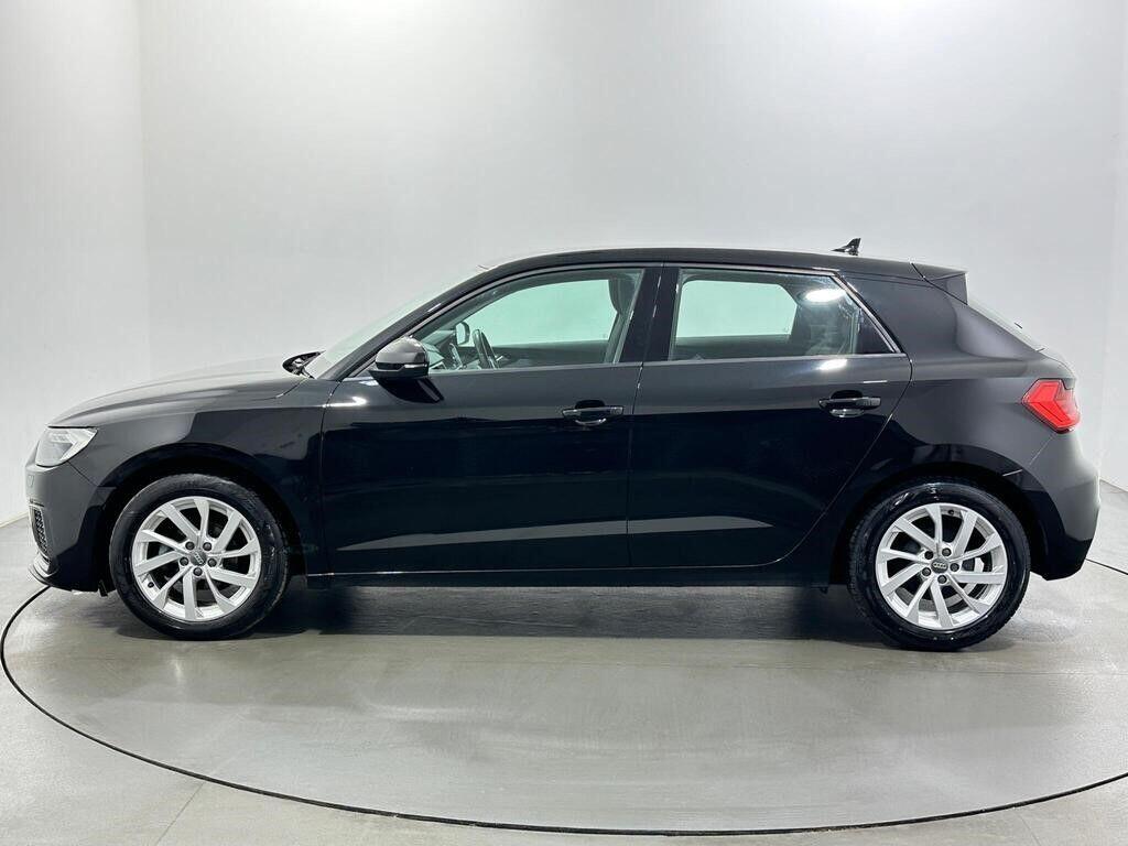 Used Audi A1 2019 for sale - 78185409: Photo 5