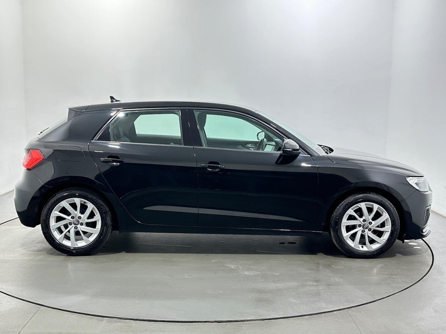 Used Audi A1 2019 for sale - 78185409: Photo 9