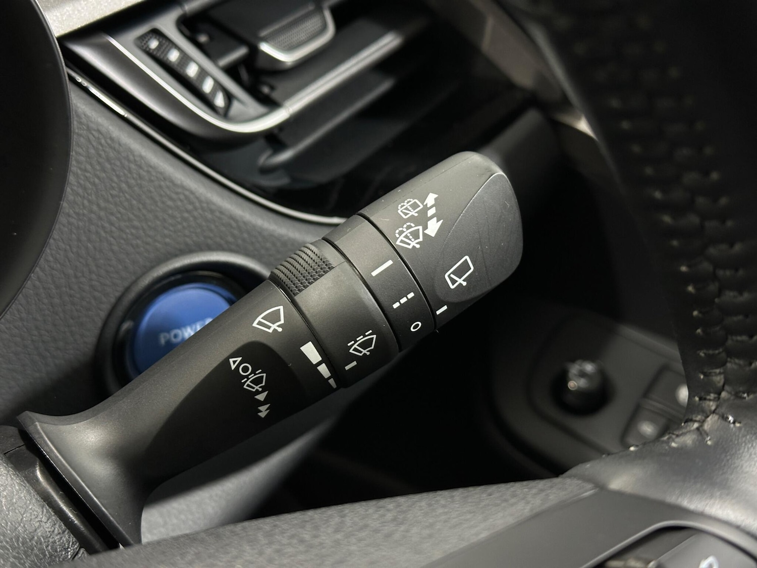 Used Toyota C-HR 2021 for sale - 77202929: Photo 16