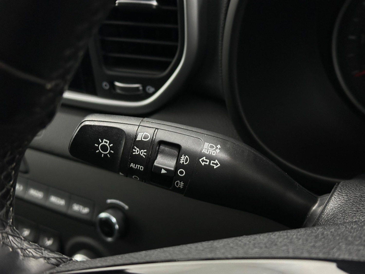 Used Kia Sportage 2021 for sale - 76878927: Photo 13