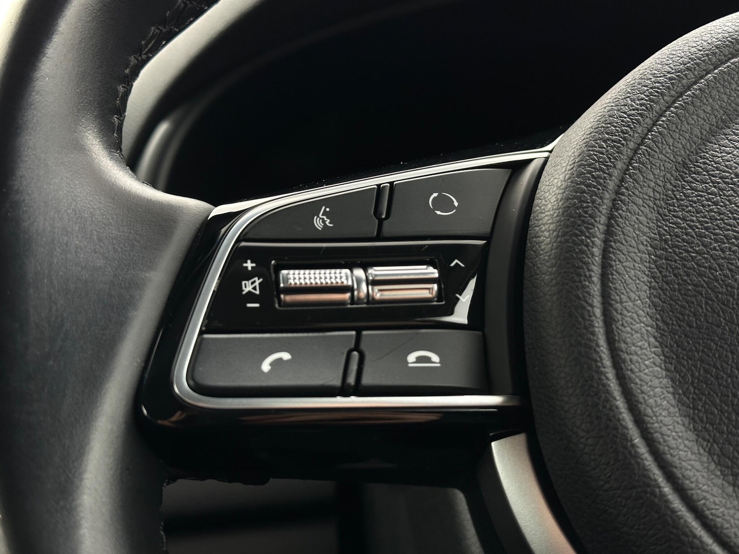 Used Kia Sportage 2021 for sale - 76878927: Photo 14