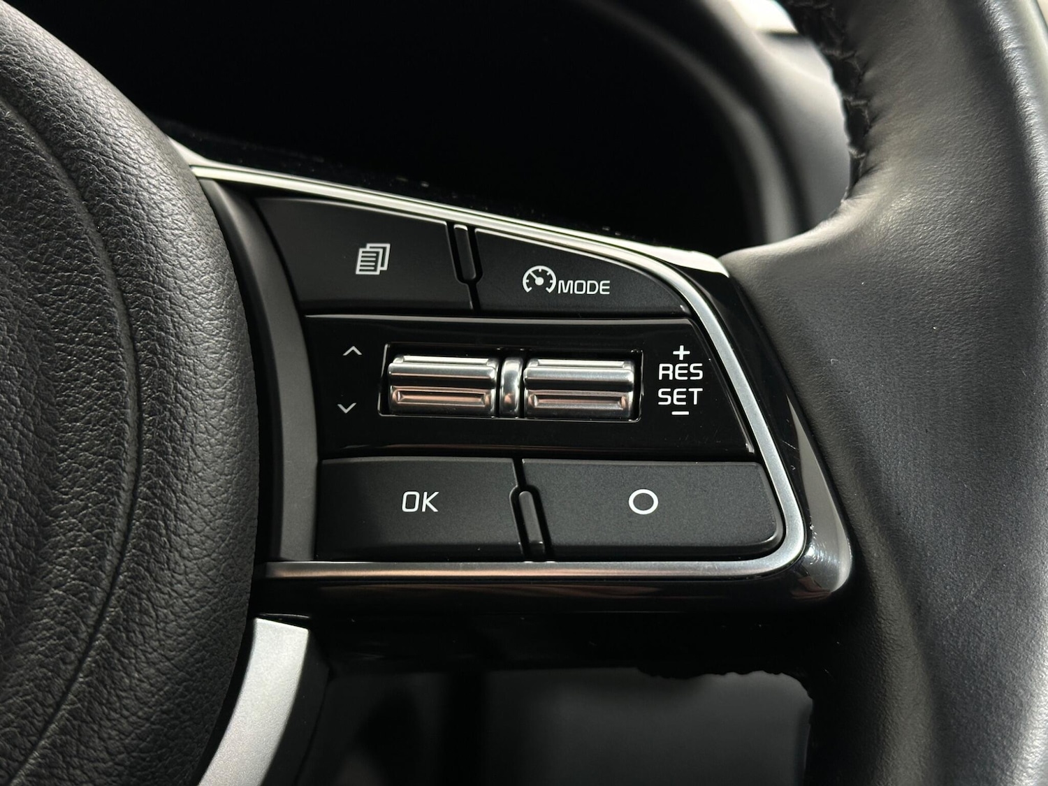 Used Kia Sportage 2021 for sale - 76878927: Photo 15