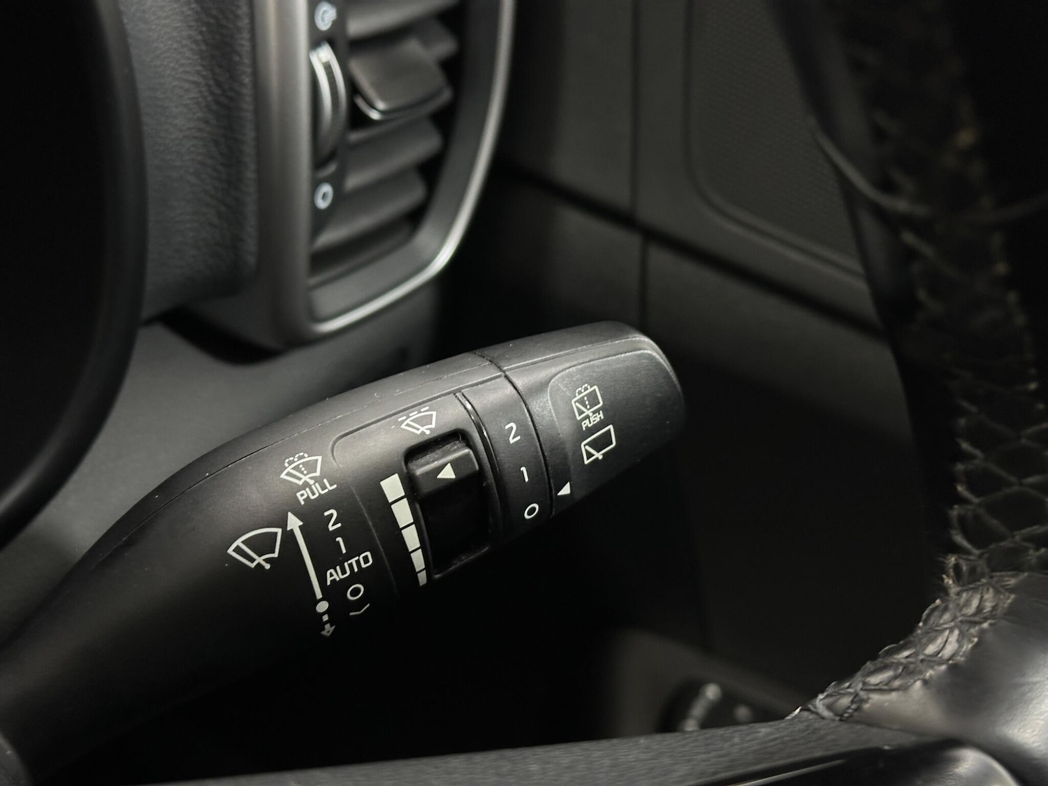 Used Kia Sportage 2021 for sale - 76878927: Photo 16