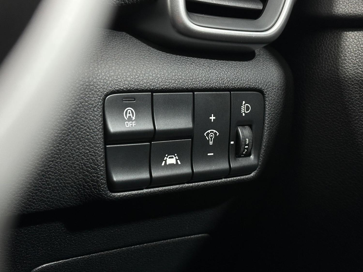 Used Kia Sportage 2021 for sale - 76878927: Photo 17