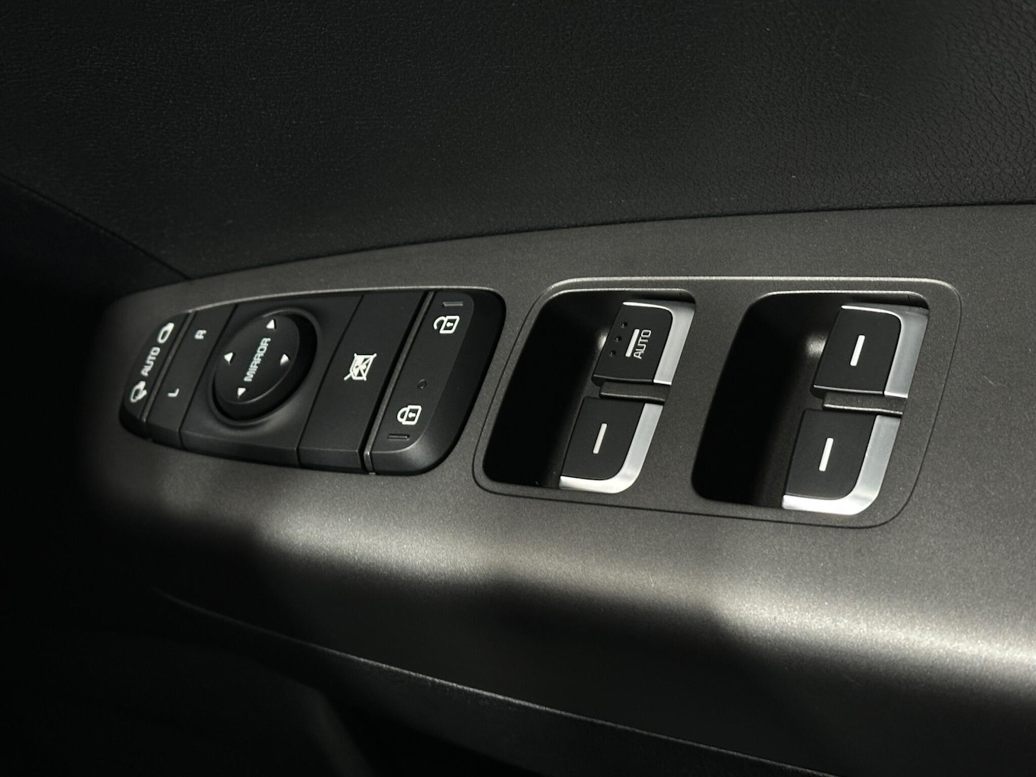 Used Kia Sportage 2021 for sale - 76878927: Photo 18