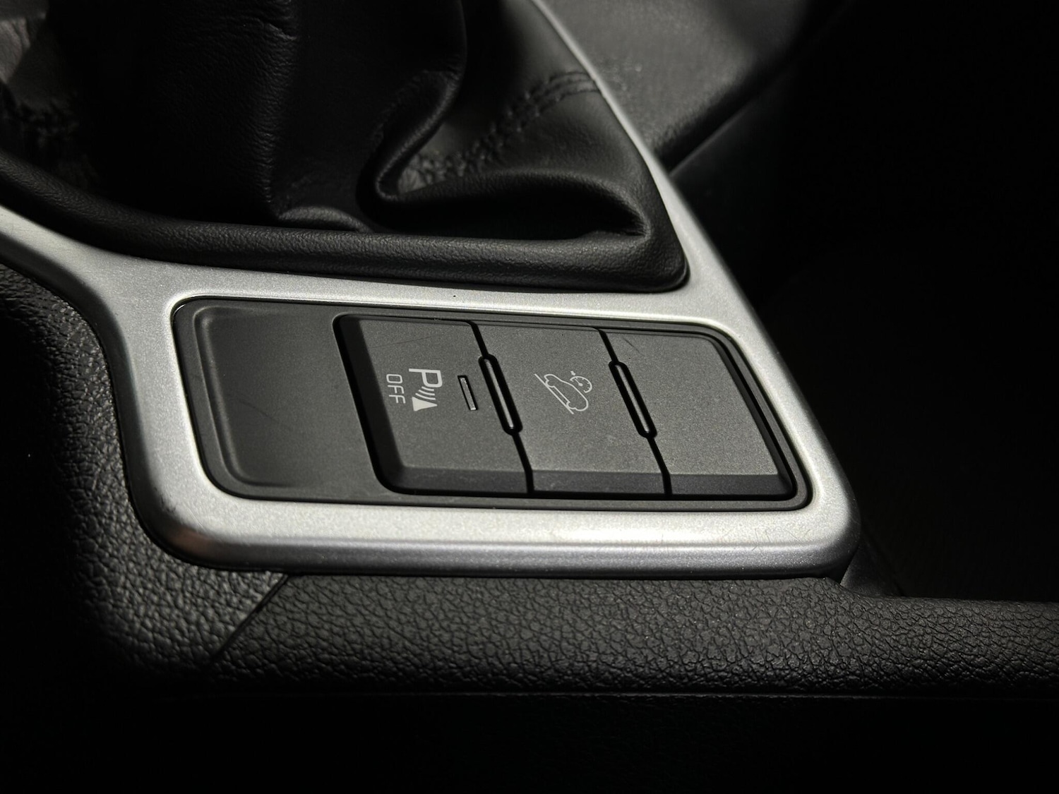 Used Kia Sportage 2021 for sale - 76878927: Photo 20