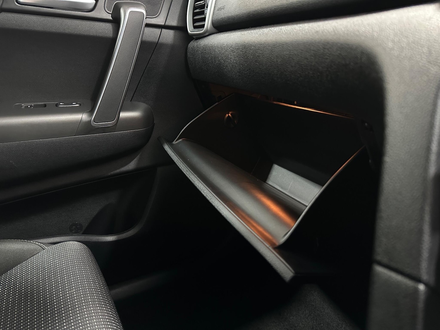 Used Kia Sportage 2021 for sale - 76878927: Photo 27