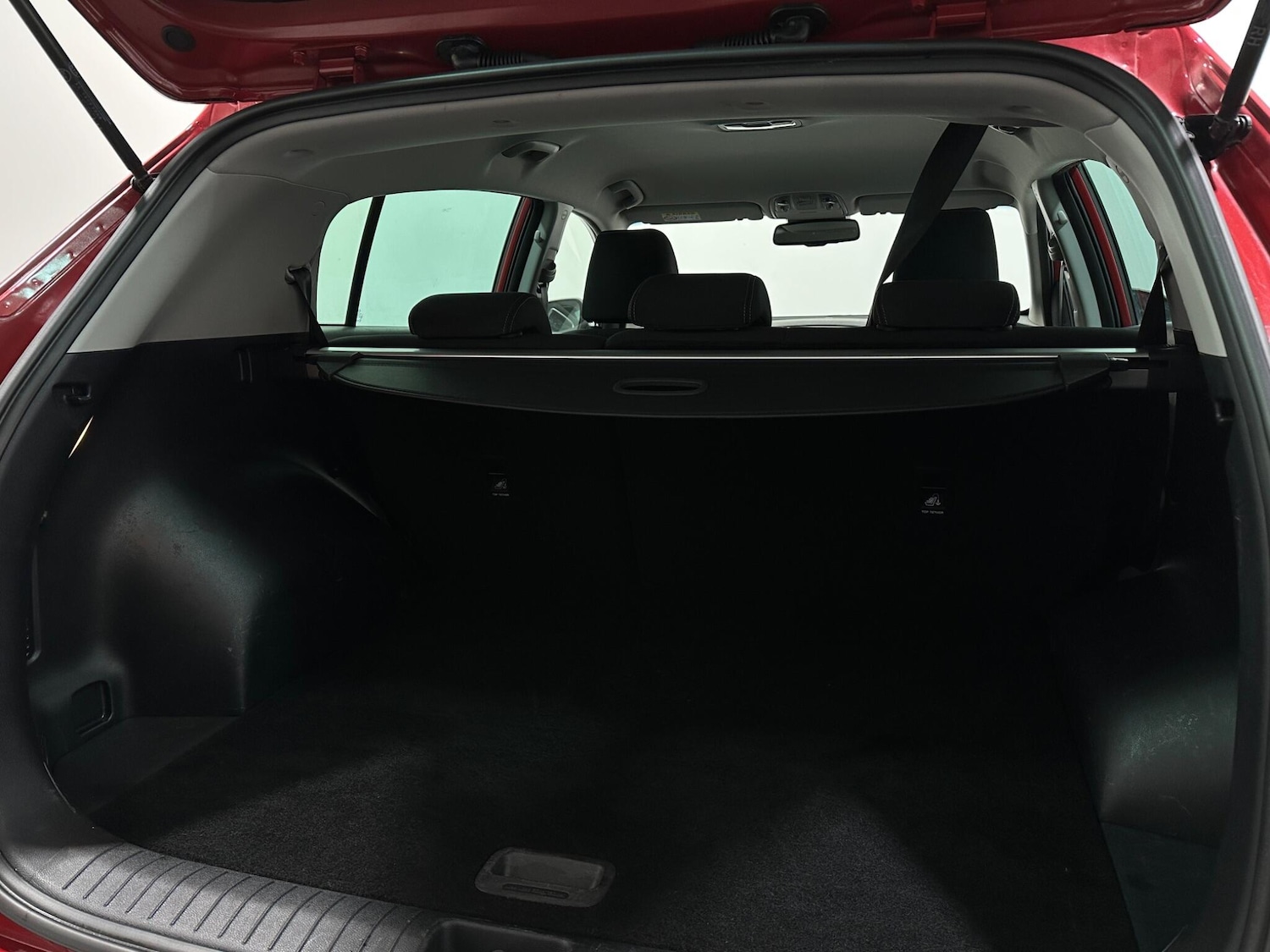 Used Kia Sportage 2021 for sale - 76878927: Photo 45