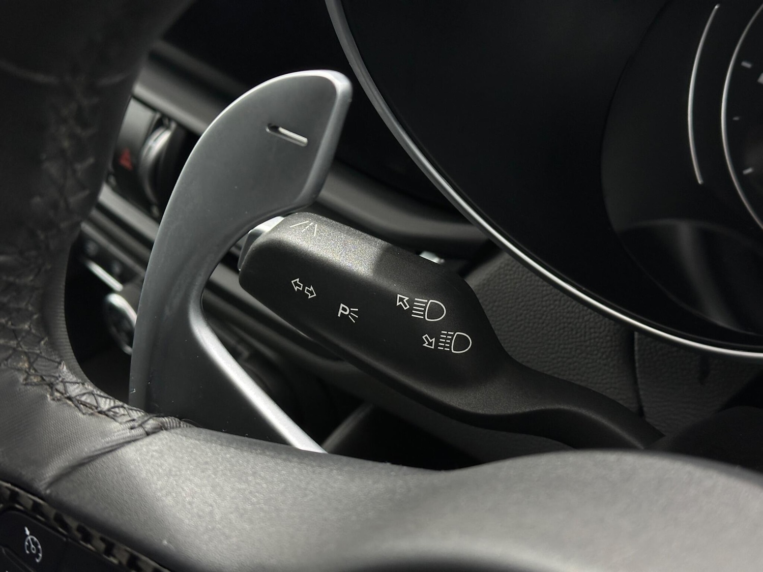 Used Alfa Romeo Giulia 2017 for sale - 77559715: Photo 14