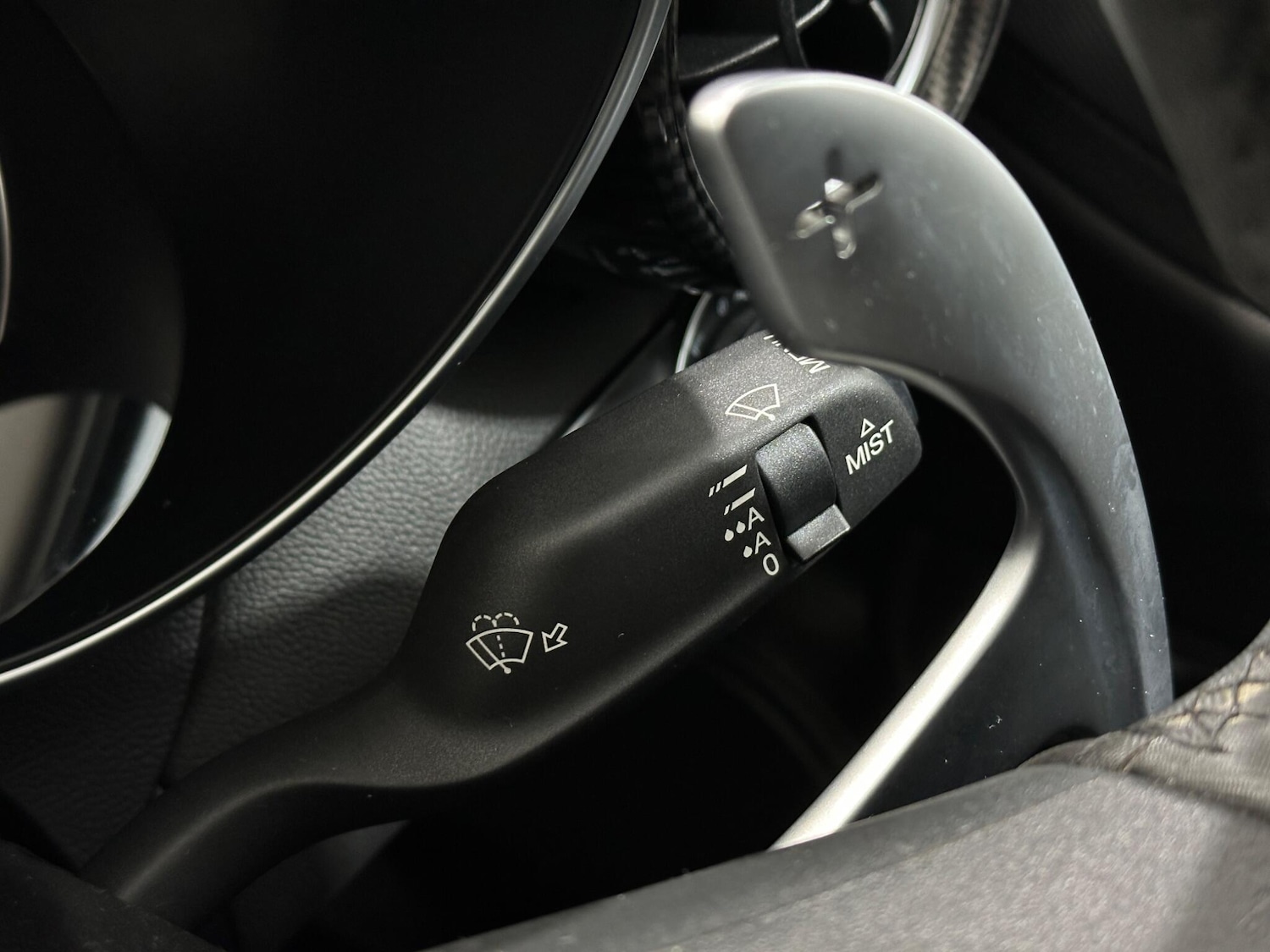 Used Alfa Romeo Giulia 2017 for sale - 77559715: Photo 17