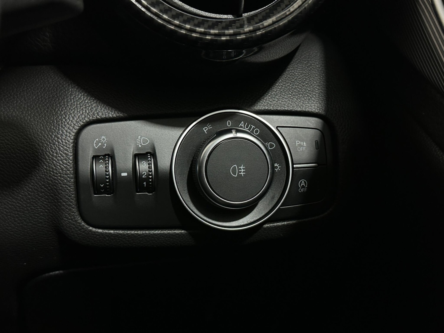 Used Alfa Romeo Giulia 2017 for sale - 77559715: Photo 18