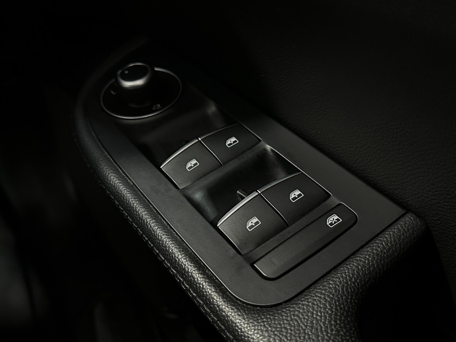 Used Alfa Romeo Giulia 2017 for sale - 77559715: Photo 19