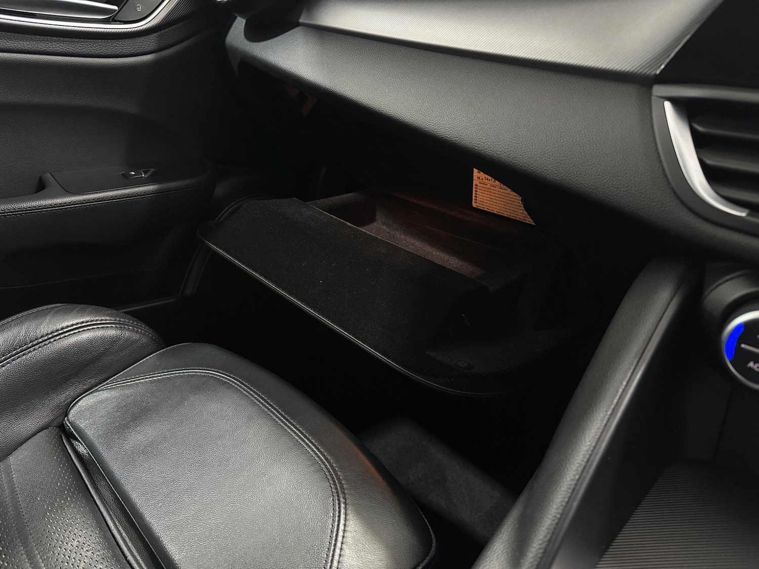 Used Alfa Romeo Giulia 2017 for sale - 77559715: Photo 27