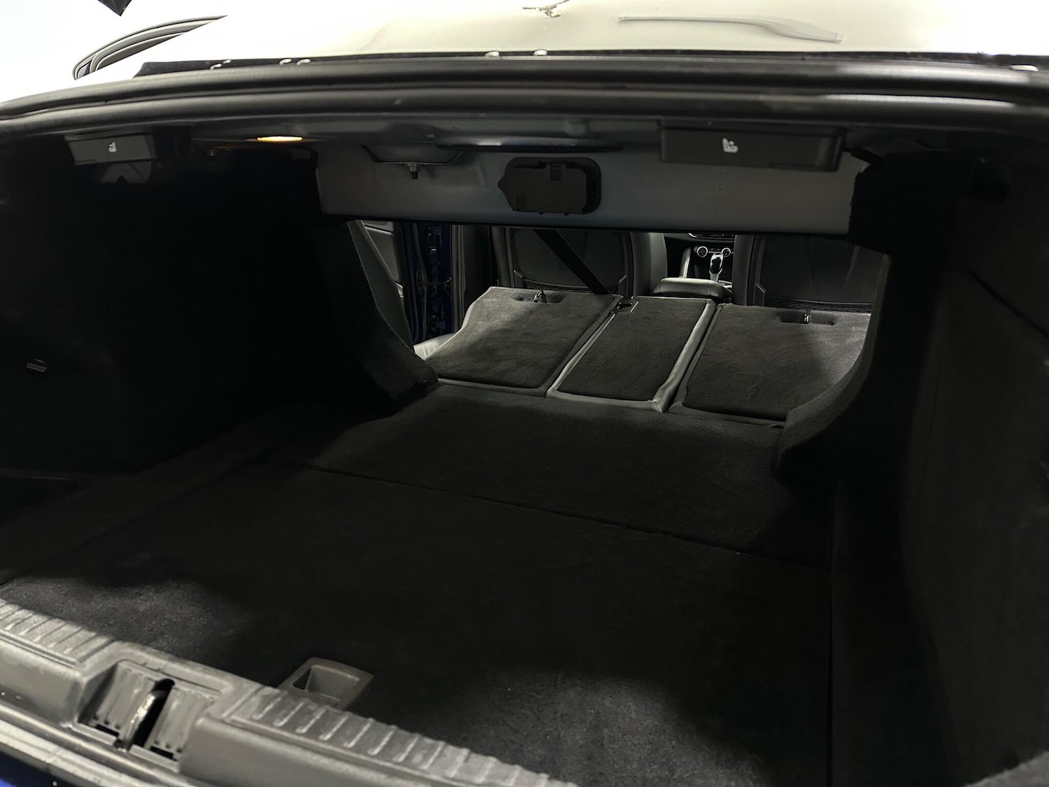 Used Alfa Romeo Giulia 2017 for sale - 77559715: Photo 44