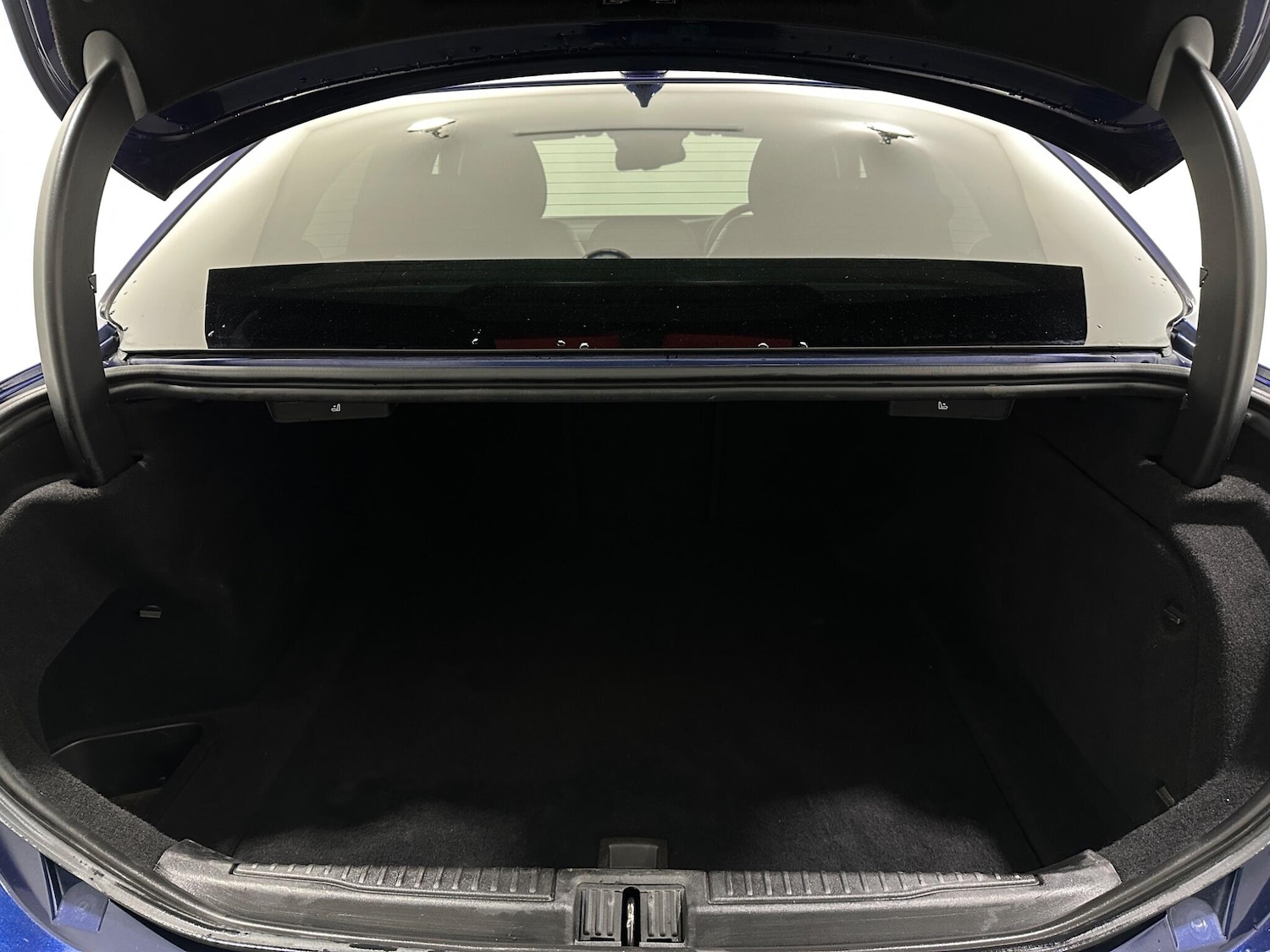 Used Alfa Romeo Giulia 2017 for sale - 77559715: Photo 46