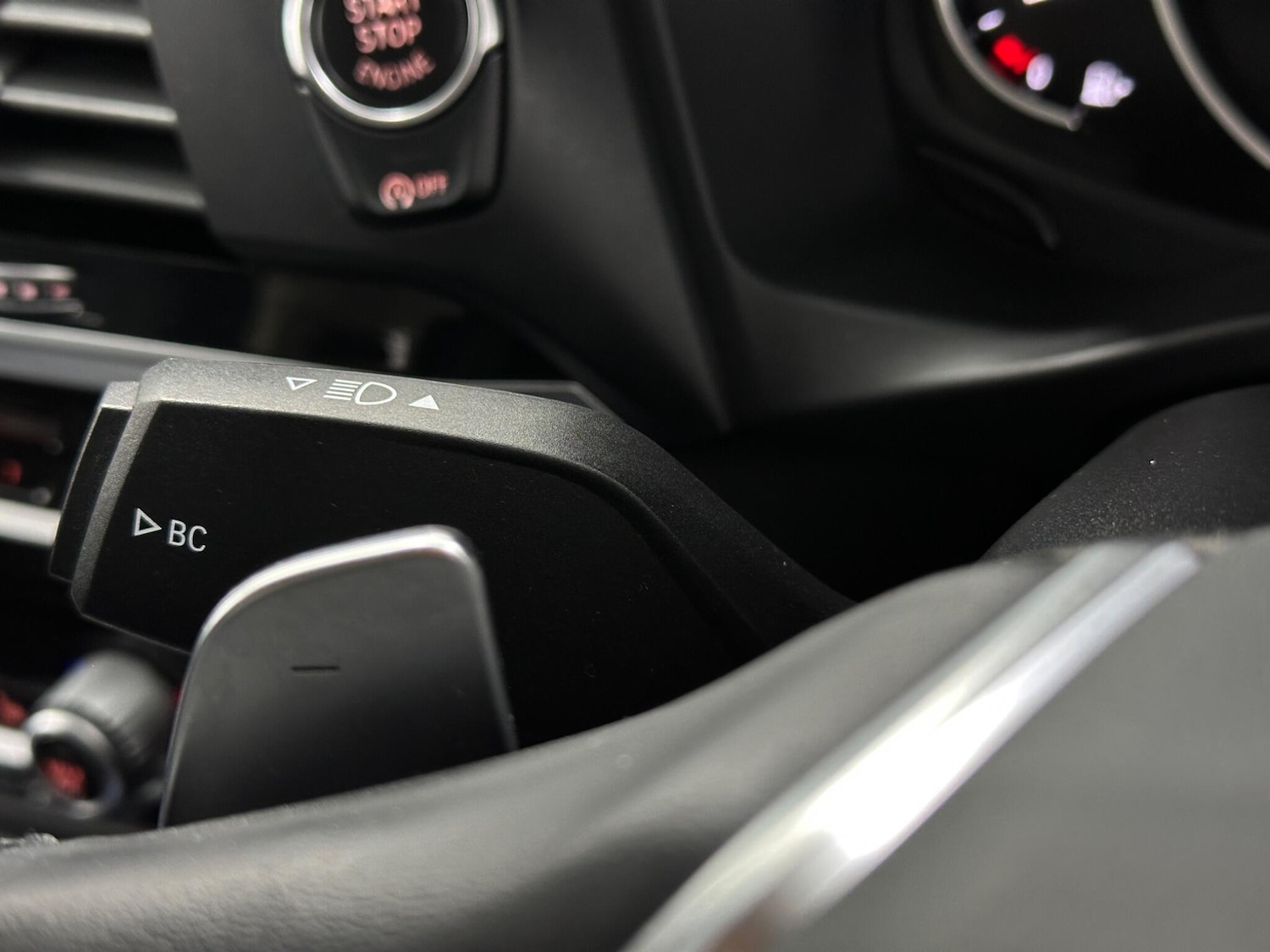 Used BMW X3 2018 for sale - 76878602: Photo 12