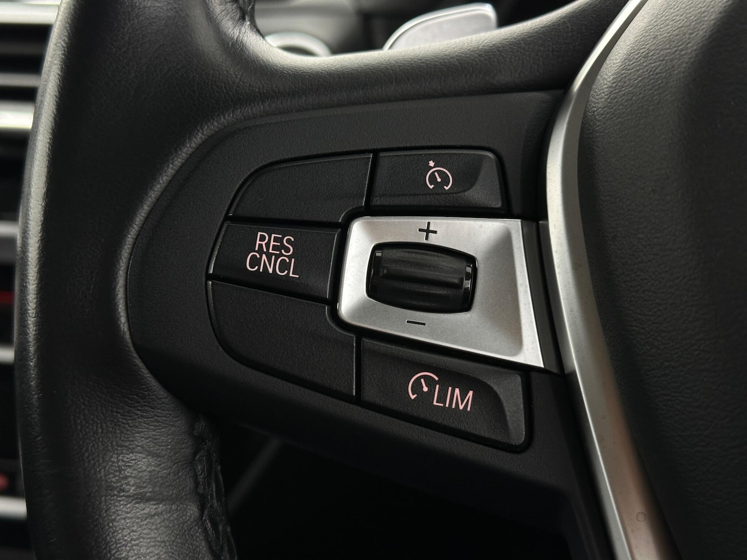 Used BMW X3 2018 for sale - 76878602: Photo 13