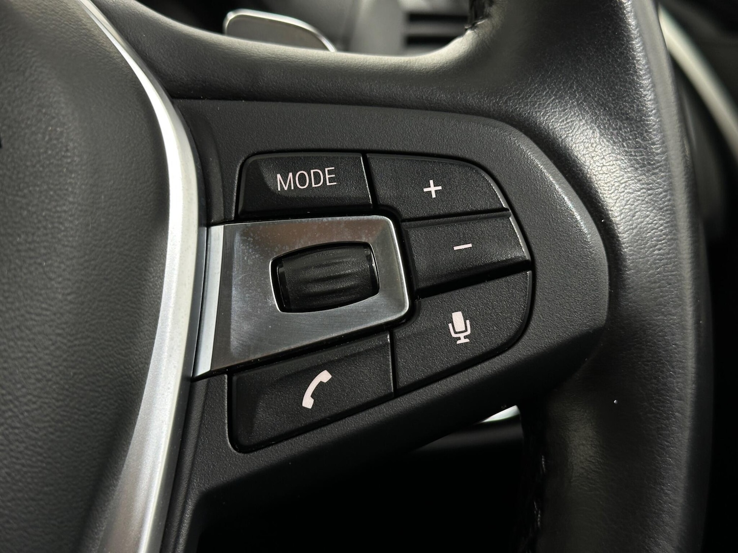 Used BMW X3 2018 for sale - 76878602: Photo 14