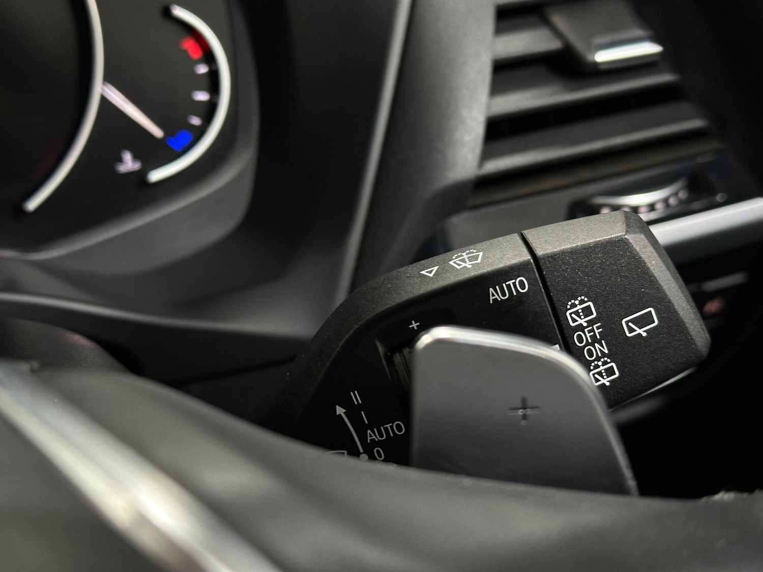 Used BMW X3 2018 for sale - 76878602: Photo 15