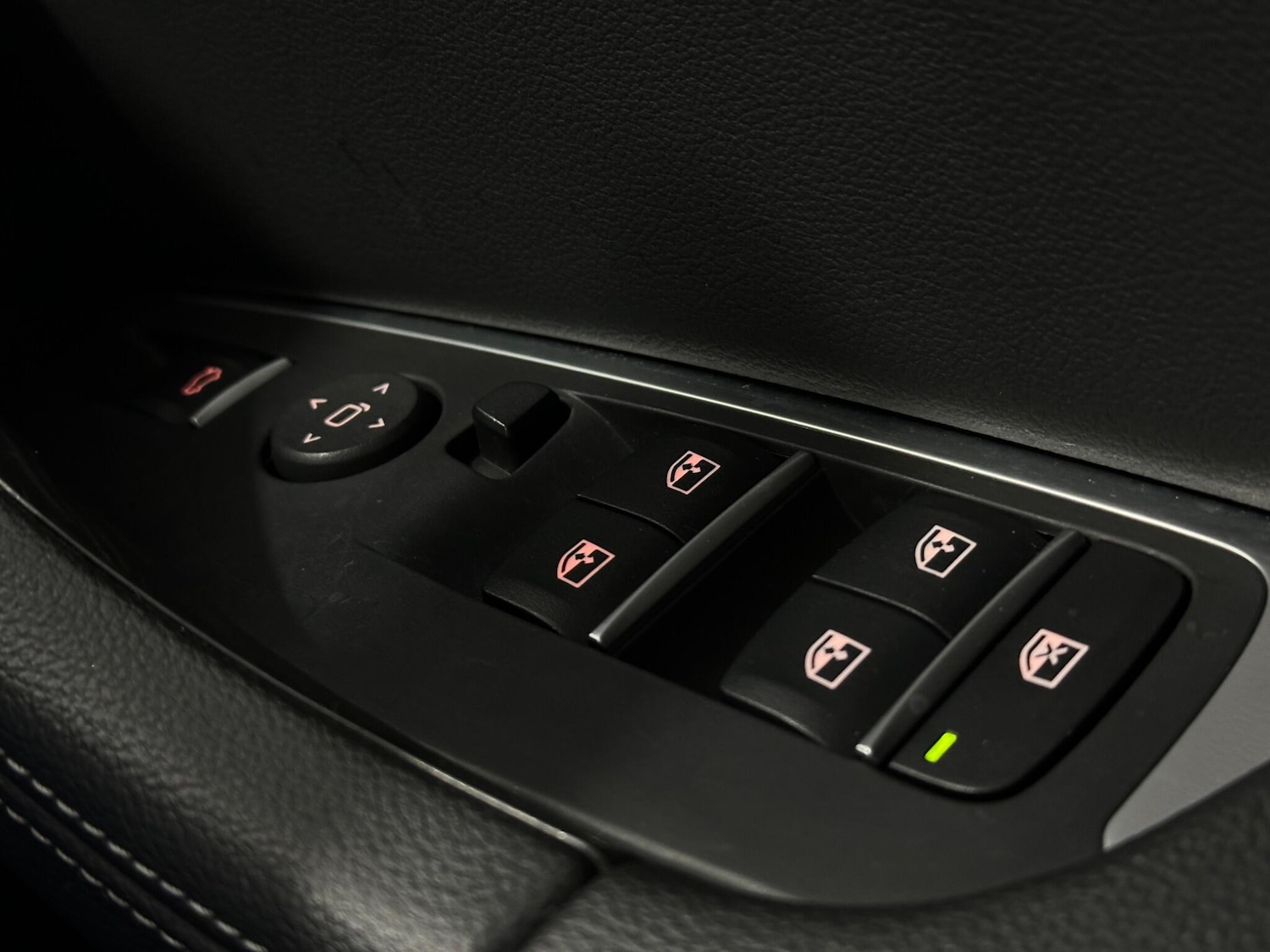 Used BMW X3 2018 for sale - 76878602: Photo 17