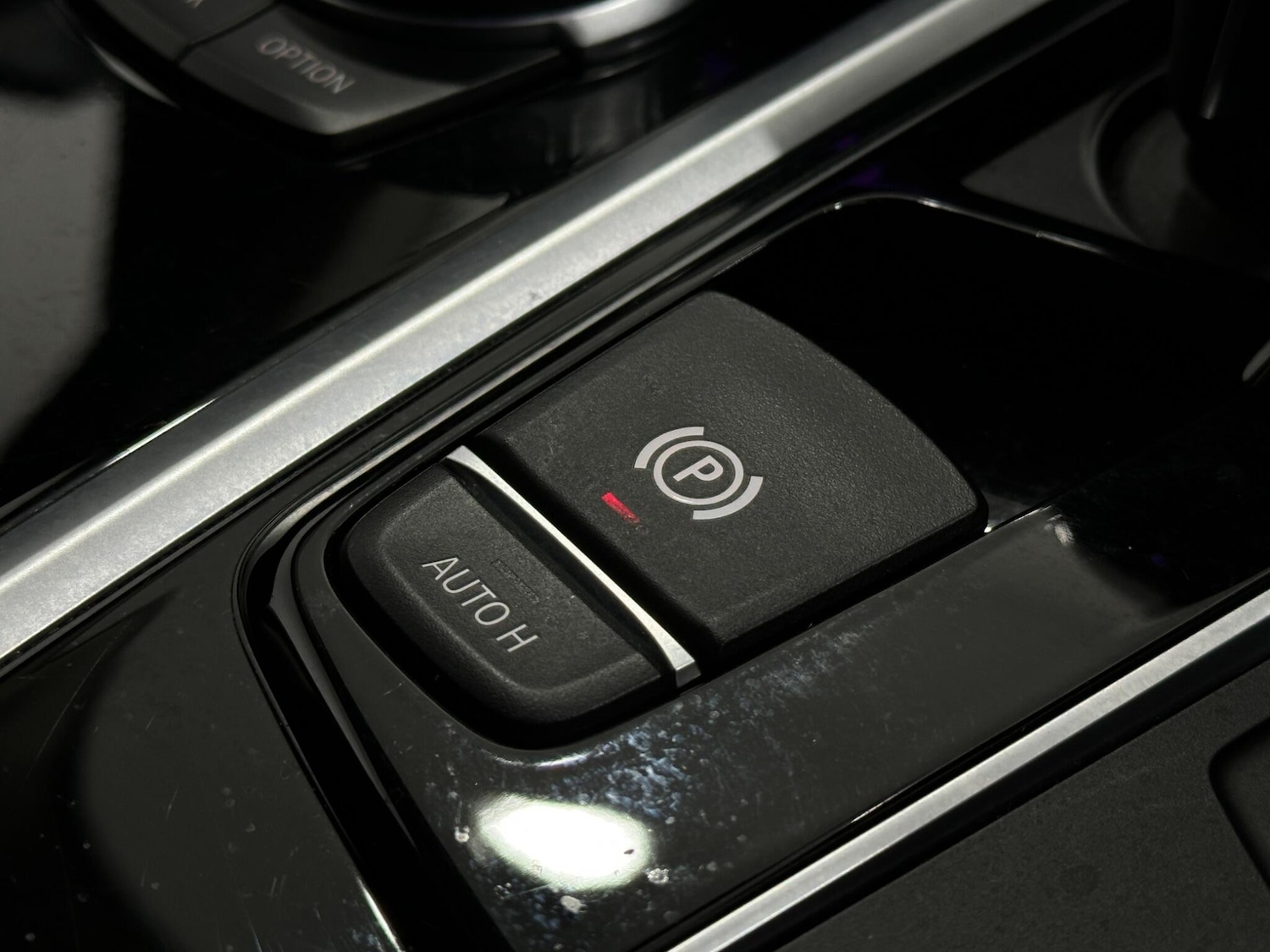 Used BMW X3 2018 for sale - 76878602: Photo 19