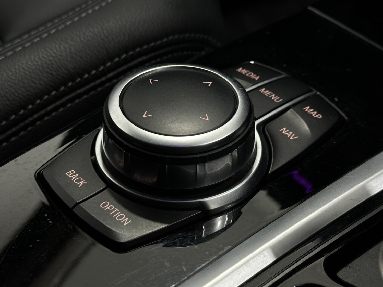 Used BMW X3 2018 for sale - 76878602: Photo 20