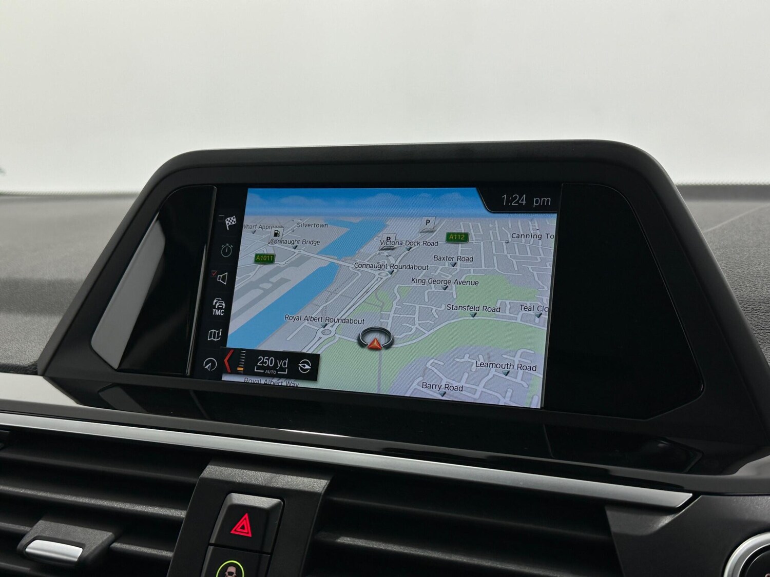 Used BMW X3 2018 for sale - 76878602: Photo 22