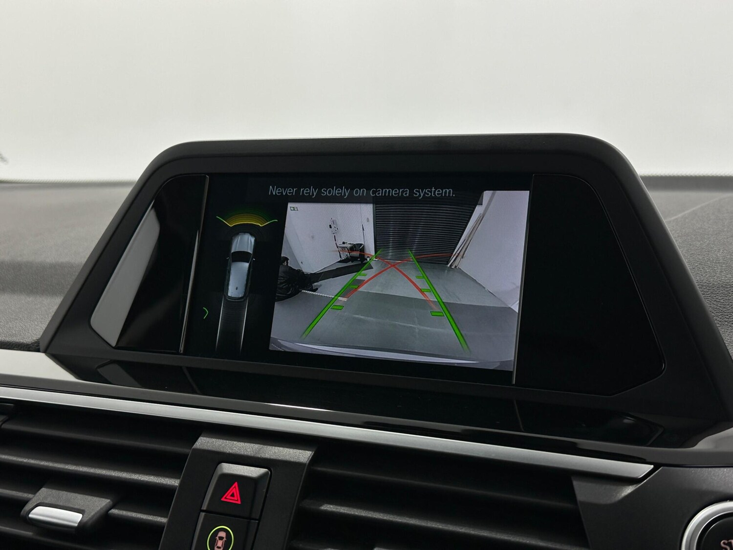 Used BMW X3 2018 for sale - 76878602: Photo 23