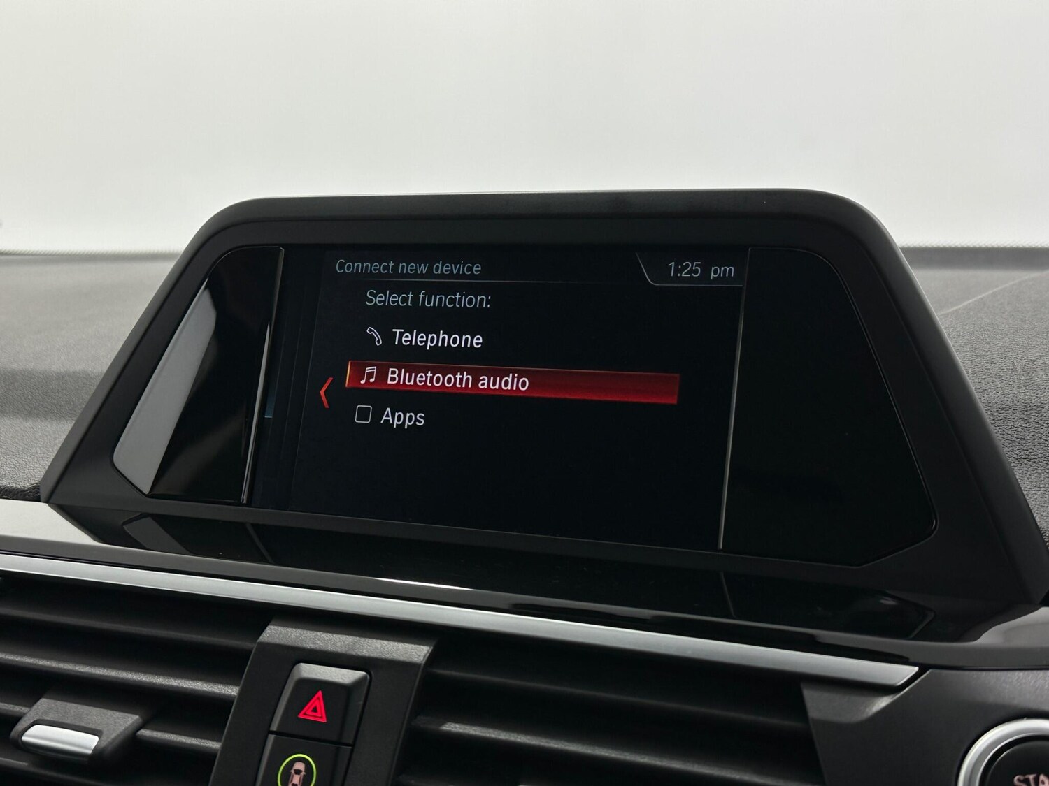 Used BMW X3 2018 for sale - 76878602: Photo 24