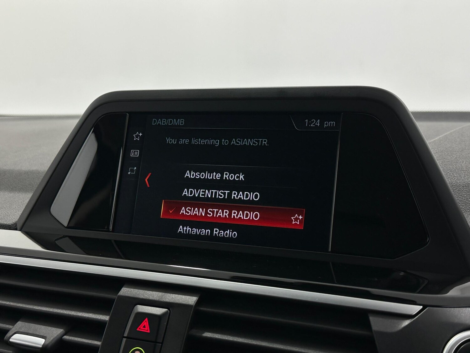 Used BMW X3 2018 for sale - 76878602: Photo 25