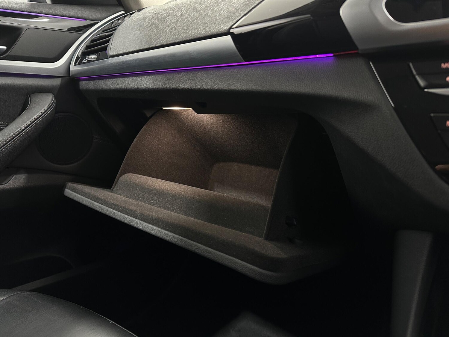 Used BMW X3 2018 for sale - 76878602: Photo 27