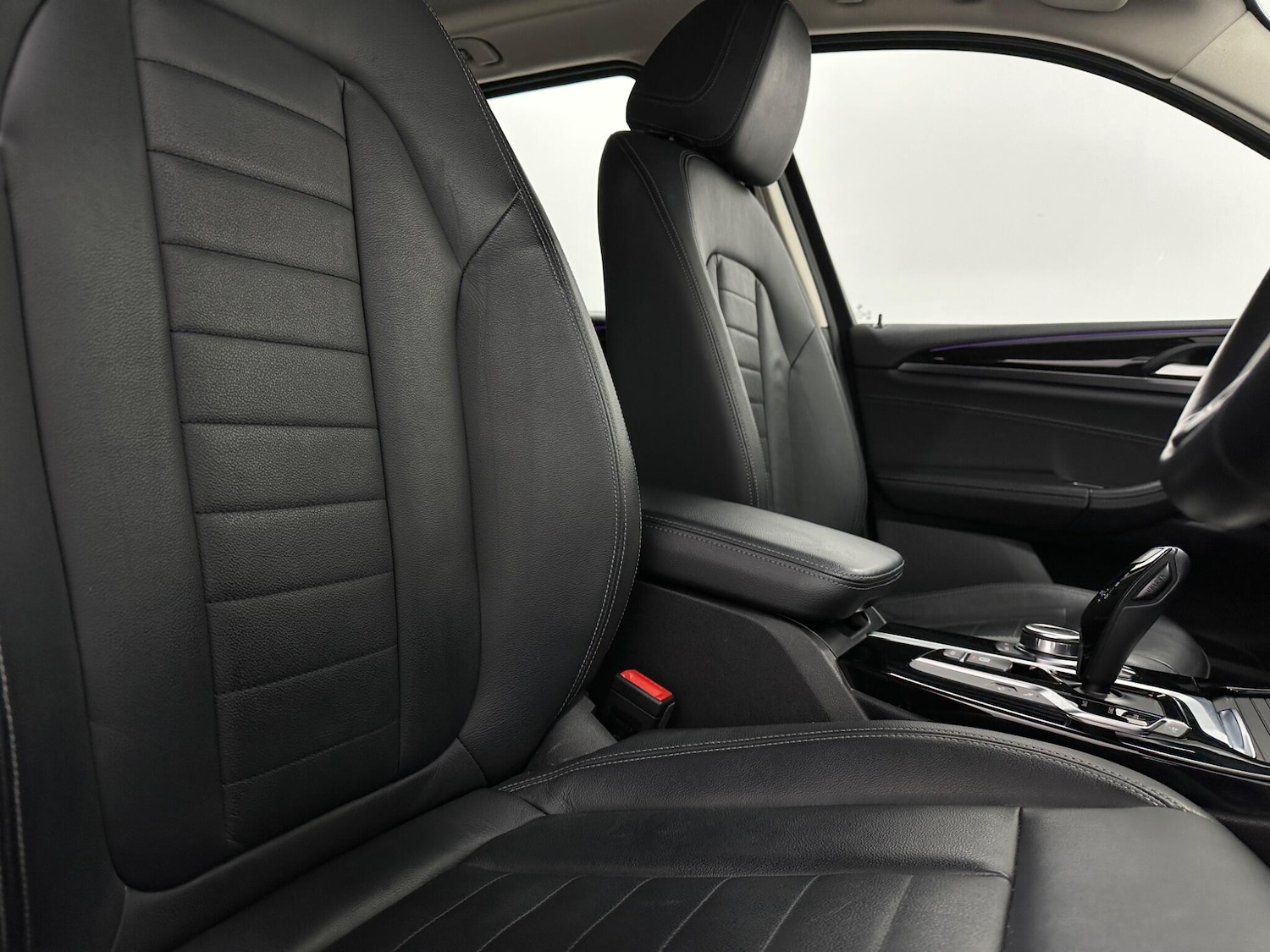 Used BMW X3 2018 for sale - 76878602: Photo 30