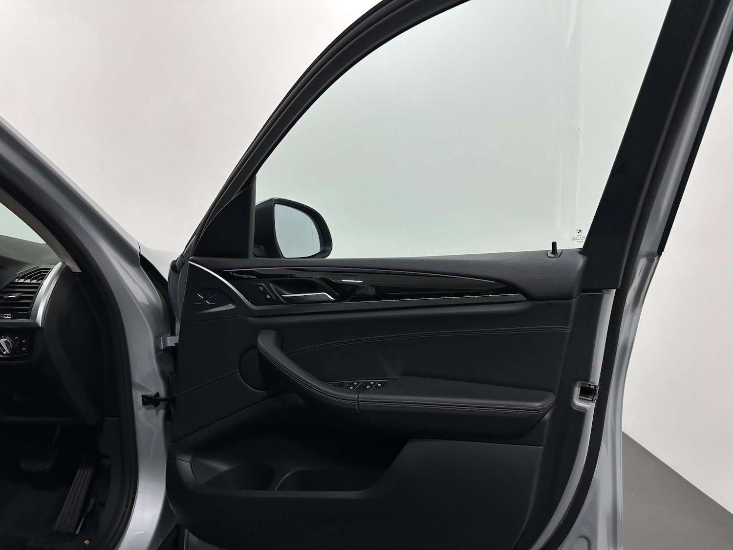 Used BMW X3 2018 for sale - 76878602: Photo 32