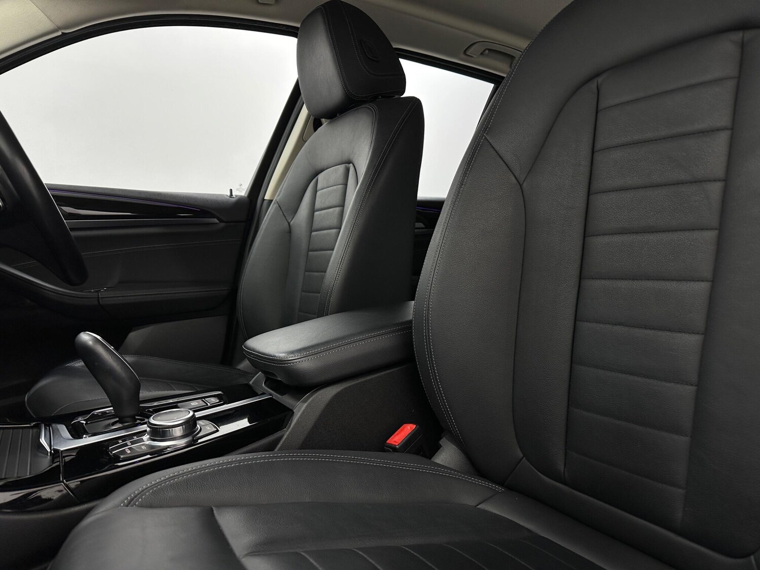 Used BMW X3 2018 for sale - 76878602: Photo 34